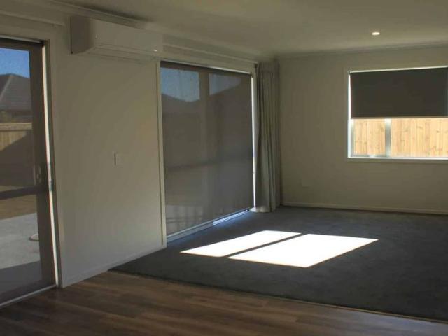 House for rent in Richmond, Tasman