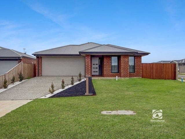 House for sale in Bairnsdale, Victoria
