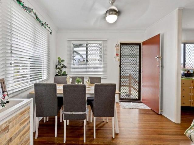 House for sale in Mackay, Queensland