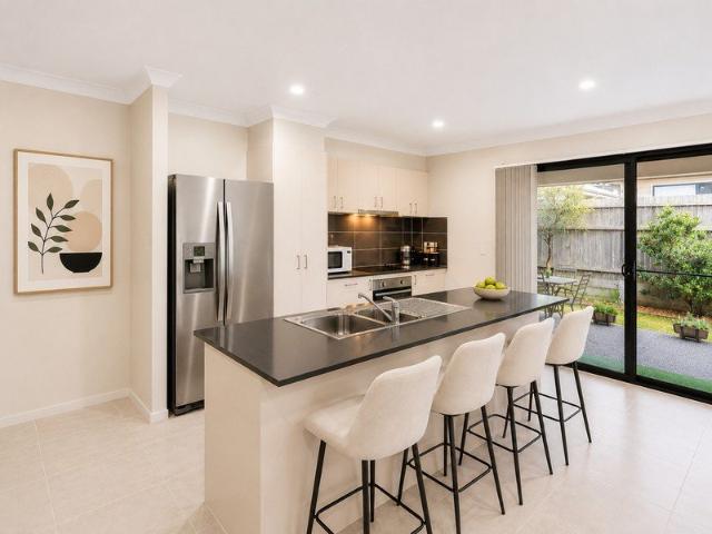 House for sale in Toombul, Queensland