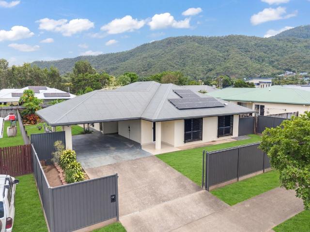 House for sale in Gordonvale, Queensland
