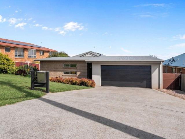 House for sale in East Devonport, Devonport