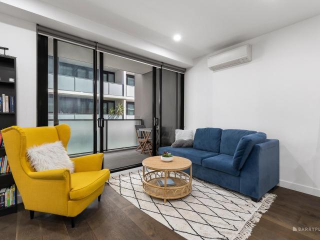 Apartment for sale in Doncaster, Melbourne