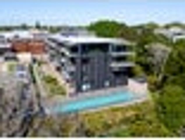 Apartment for sale in Hamilton East CBD, Hamilton City