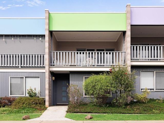House for sale in Warrnambool, City of Warrnambool