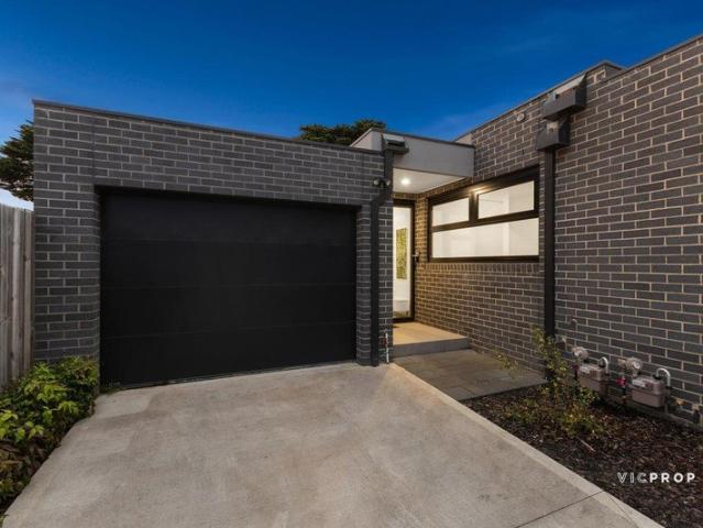 Apartment for sale in Bayswater, Melbourne
