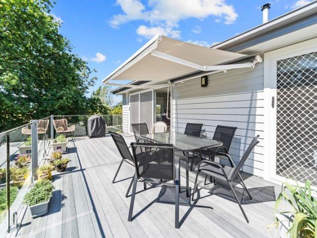 House for sale in Lanena, West Tamar