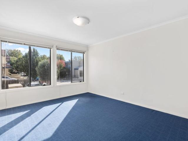 Townhouse for rent in Camerons Creek, Victoria