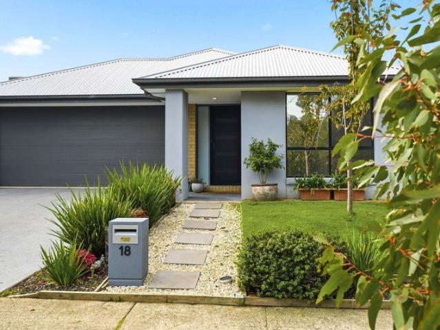 House for sale in Geelong, Victoria