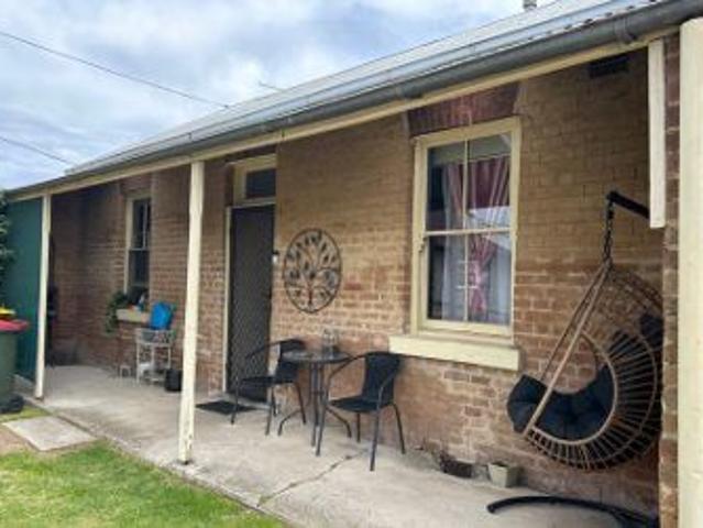 House for rent in Brisbane Grove, New South Wales