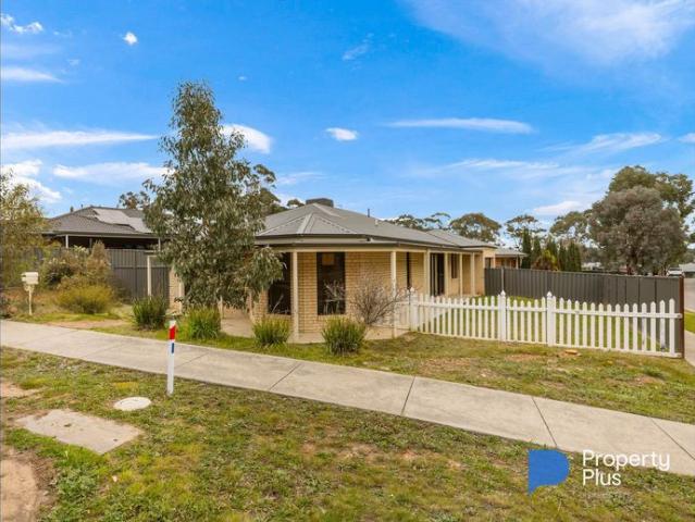 House for rent in Bendigo, Victoria