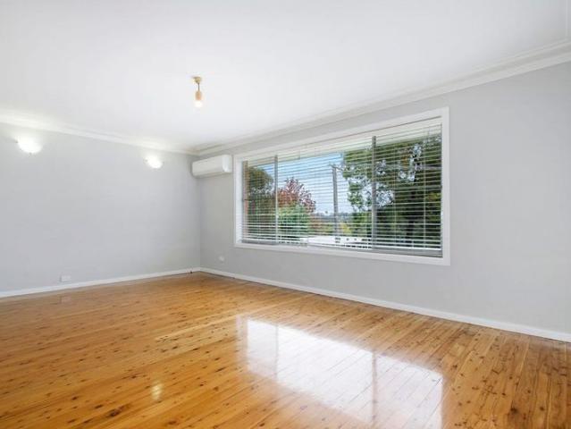 House for rent in Ben Venue, Armidale