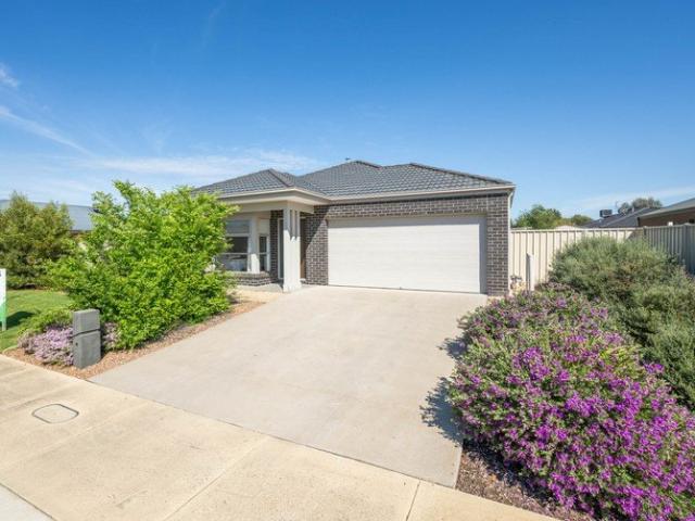House for sale in Mooroopna, City of Greater Shepparton