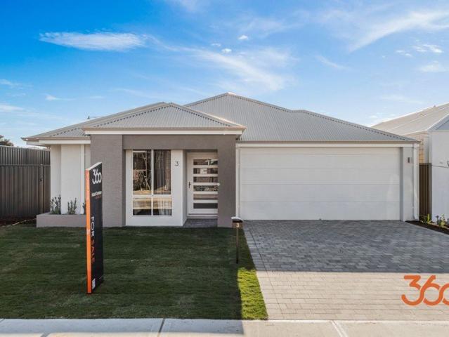 House for sale in The Vines, Western Australia