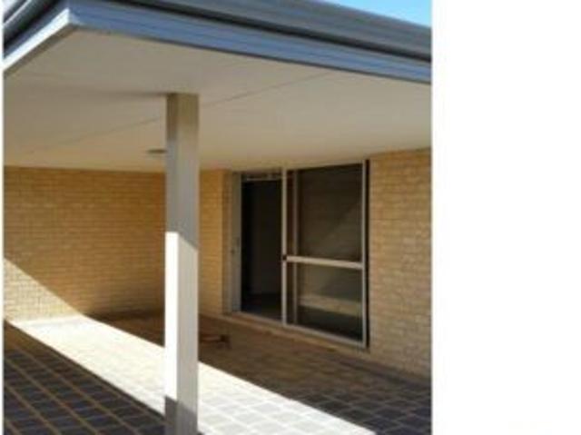 House for rent in Ashby, Western Australia