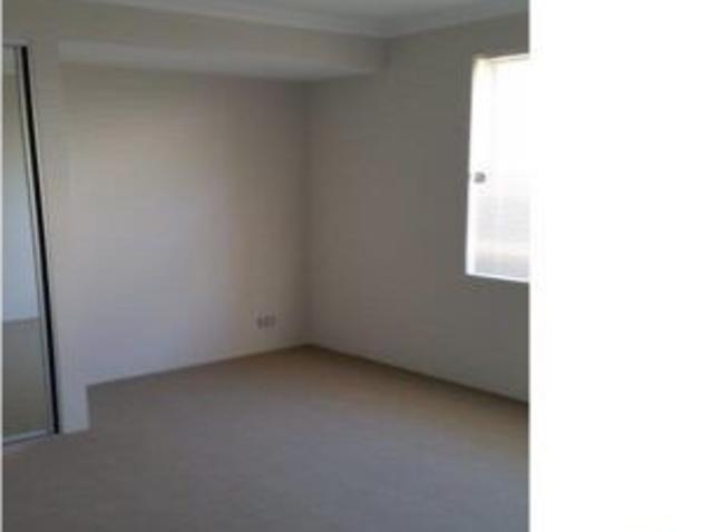 House for rent in Ashby, Western Australia