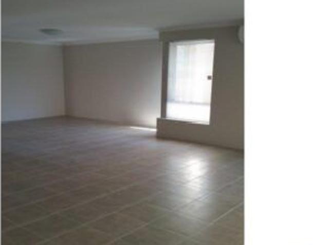 House for rent in Ashby, Western Australia