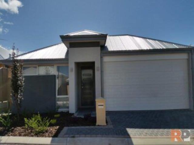 House for rent in Ashby, Western Australia