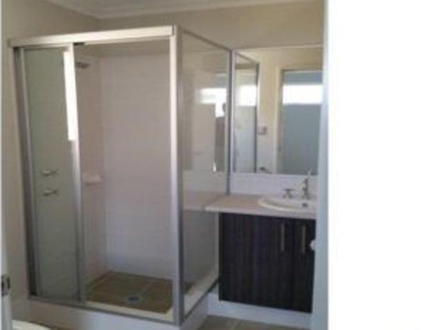 House for rent in Ashby, Western Australia
