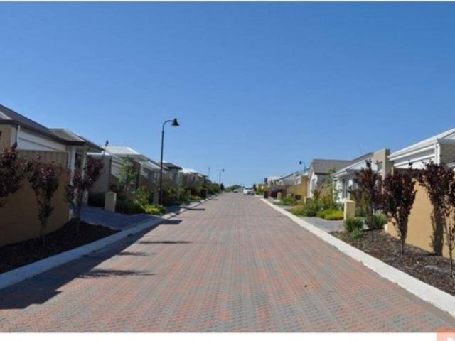 House for rent in Ashby, Western Australia
