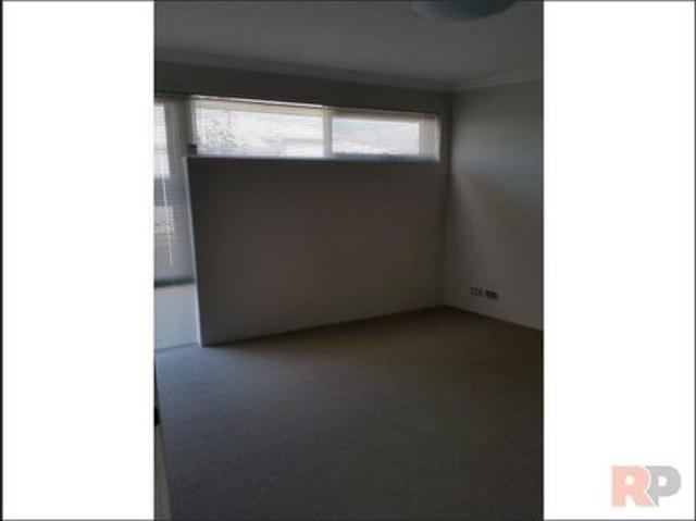 House for rent in Ashby, Western Australia