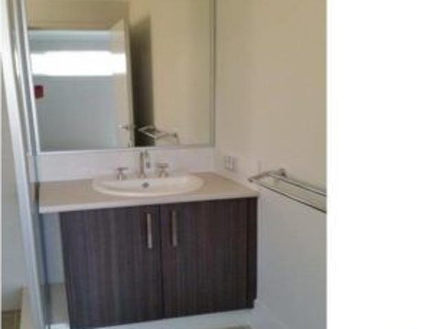 House for rent in Ashby, Western Australia