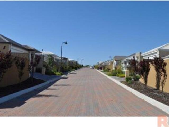 House for rent in Ashby, Western Australia