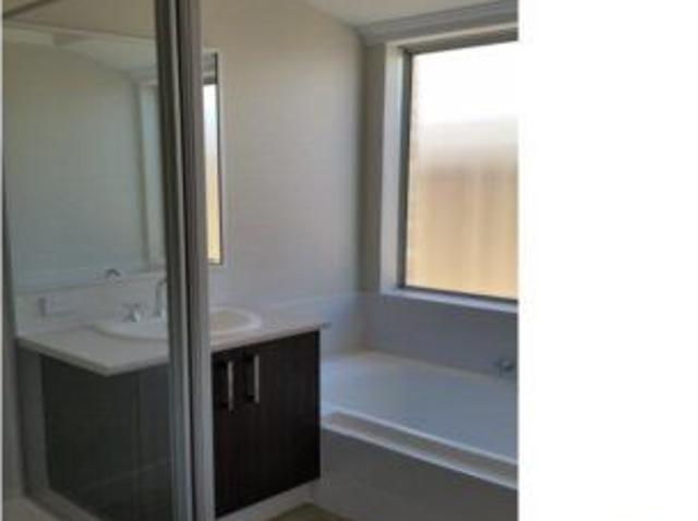 House for rent in Ashby, Western Australia