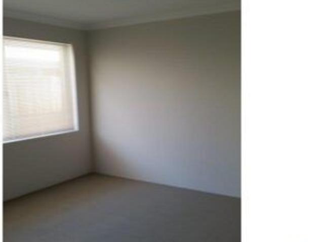 House for rent in Ashby, Western Australia
