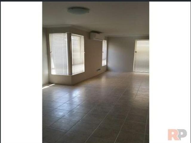 House for rent in Ashby, Western Australia