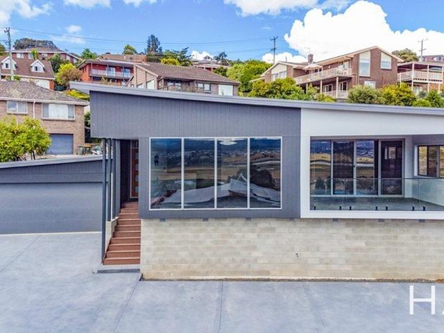 House for rent in Launceston, Tasmania