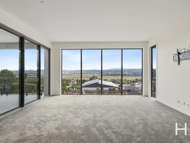 House for rent in Launceston, Tasmania