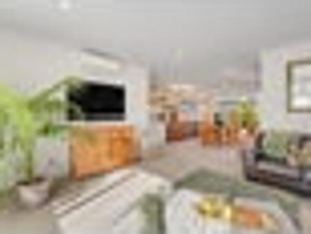 House for sale in Richmond, Tasman