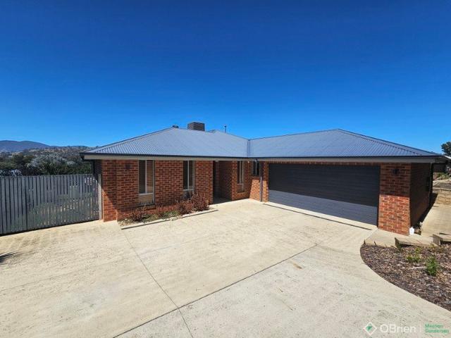 House for rent in Bandiana, Victoria