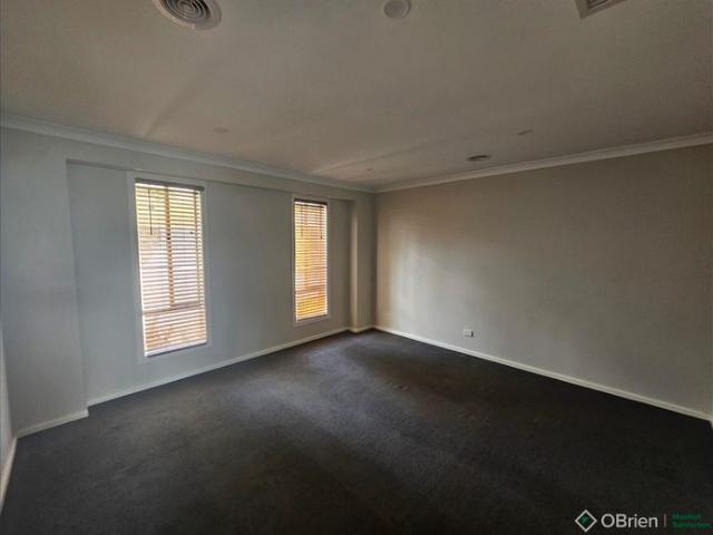 House for rent in Bandiana, Victoria