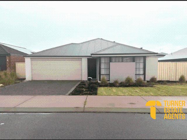 House for rent in South Yunderup, Western Australia