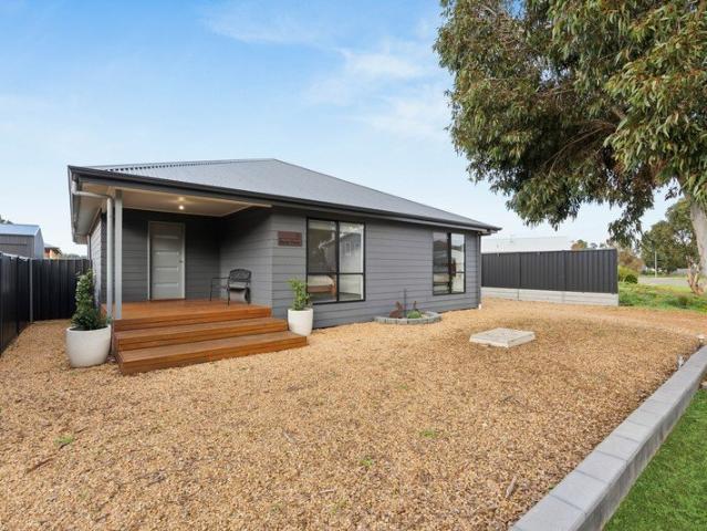House for sale in Wellington East, South Australia