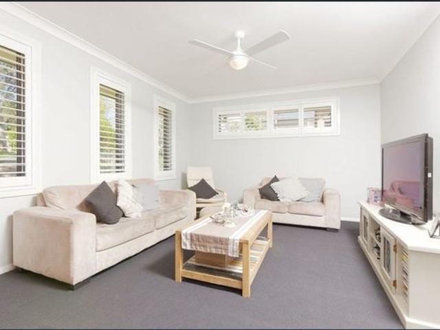 House for rent in Yerrinbool, New South Wales