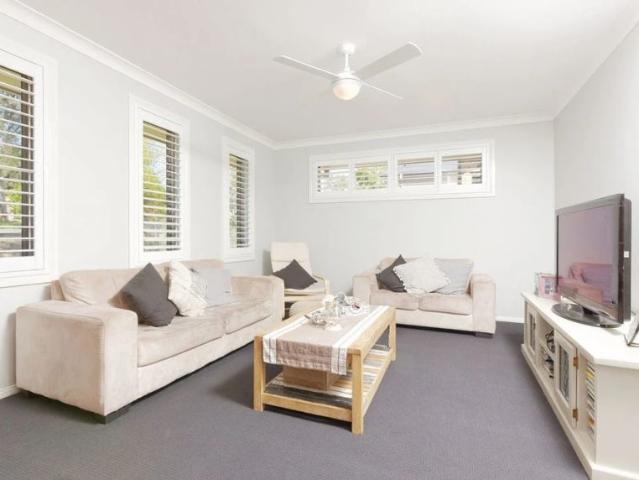 House for rent in Yerrinbool, New South Wales