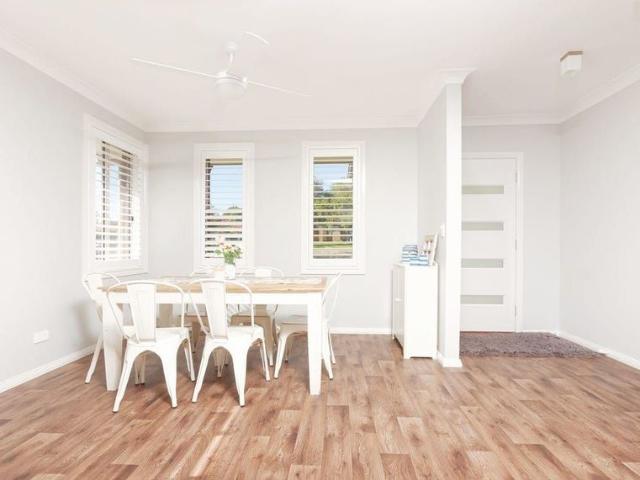 House for rent in Yerrinbool, New South Wales