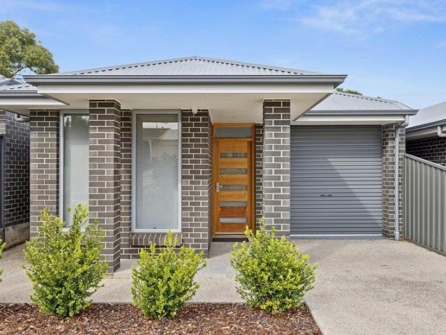 House for sale in Horseshoe Creek, South Australia