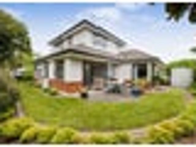 Townhouse for sale in Manawatu District