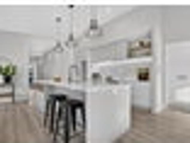 House for sale in Opaki, Wellington