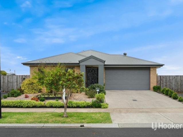 House for sale in Eagle Point, Shire of East Gippsland