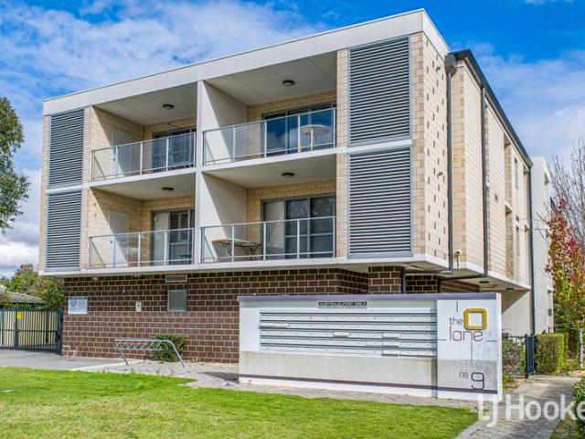 Apartment for sale in Beckenham, Western Australia