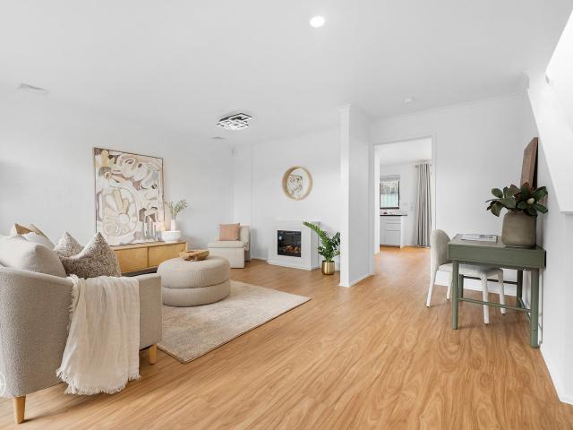 Property for sale in Page, District of Belconnen