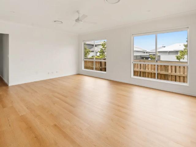 House for rent in Burpengary East, Greater Brisbane