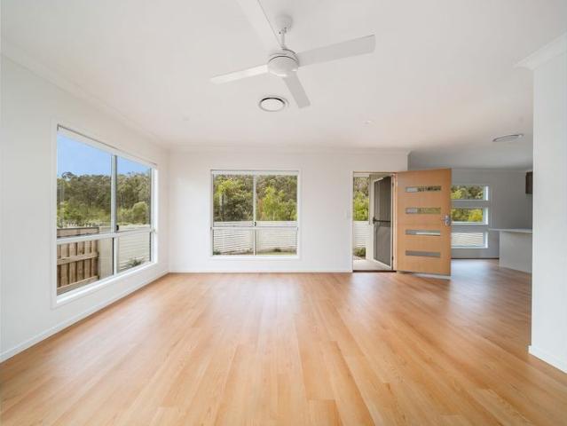 House for rent in Burpengary East, Greater Brisbane