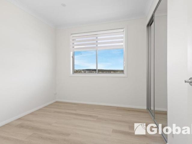 Townhouse for rent in Ambergate, New South Wales
