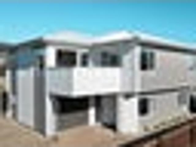 Townhouse for sale in Hamilton, Waikato